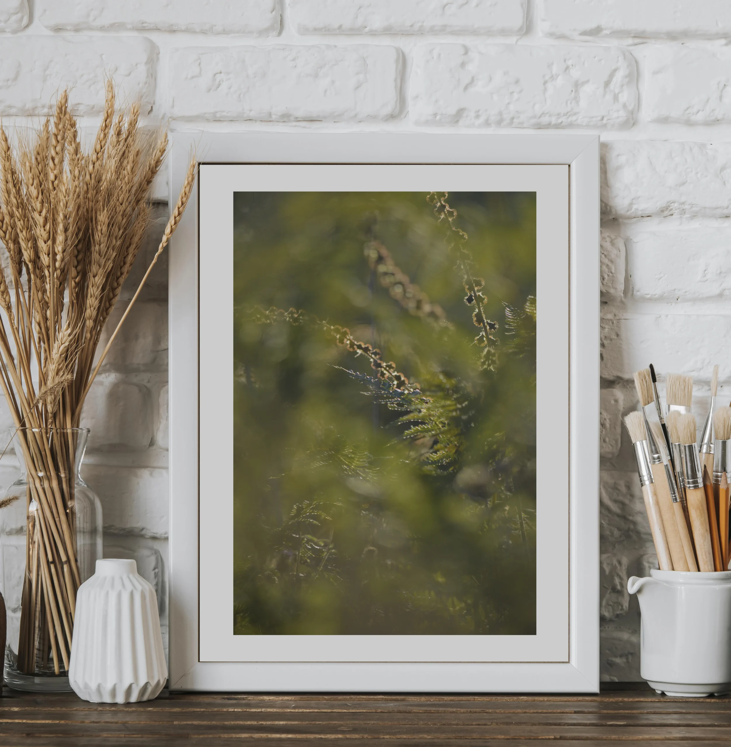 Wandkunst Natur, Fine Art Print, Fotografie Print, Hahnemühle Bamboo, nachhaltige Kunst, Naturposter, Wanddekoration modern, botanische Kunst, minimalistisches Wandbild, Zen Bild, Wohndekoration Natur, Geschenk für Naturliebhaber, Galeriequalität, Kunstfotografie, Interieur Design Kunst, Wandbild Wohnzimmer, Wanddeko Schlafzimmer, Naturmotive Wandkunst.
