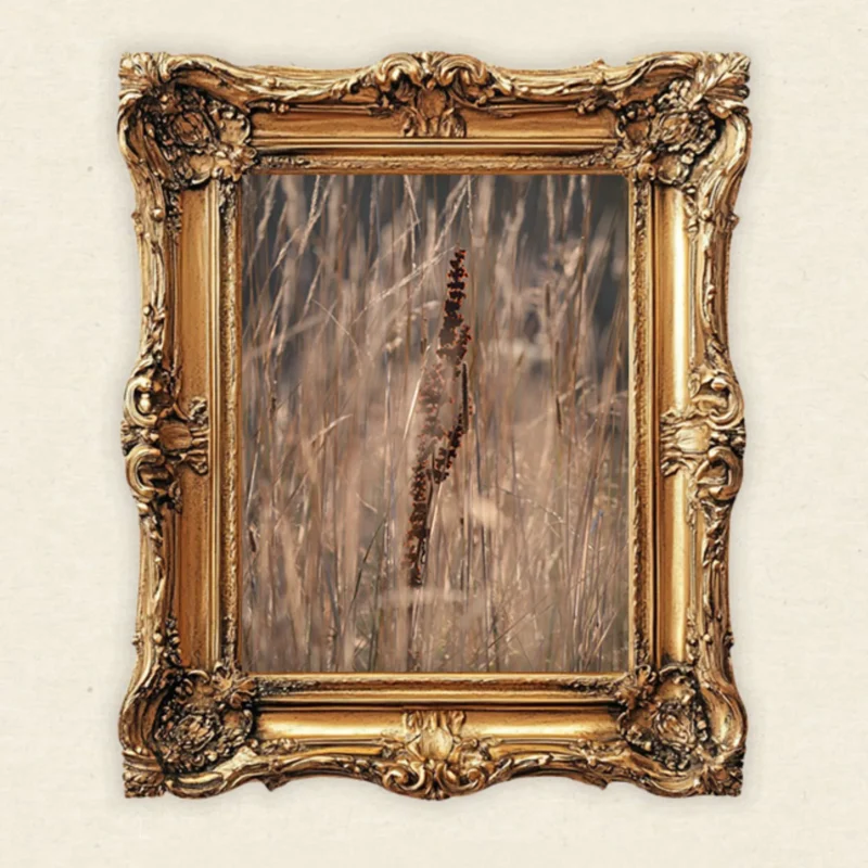 Wandkunst Natur, Fine Art Print, Fotografie Print, Hahnemühle Bamboo, nachhaltige Kunst, Naturposter, Wanddekoration modern, botanische Kunst, minimalistisches Wandbild, Zen Bild, Wohndekoration Natur, Geschenk für Naturliebhaber, Galeriequalität, Kunstfotografie, Interieur Design Kunst, Wandbild Wohnzimmer, Wanddeko Schlafzimmer, Naturmotive Wandkunst.