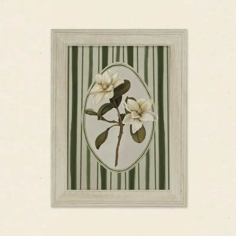 moderne wandbilder blumen, blumen poster vintage, vintage blumen, kunst auf buchseiten, kunstdruck buchseiten, handgezeichnete blumen, botanik wandbild, minimalistische naturposter, geschenk für buchliebhaber