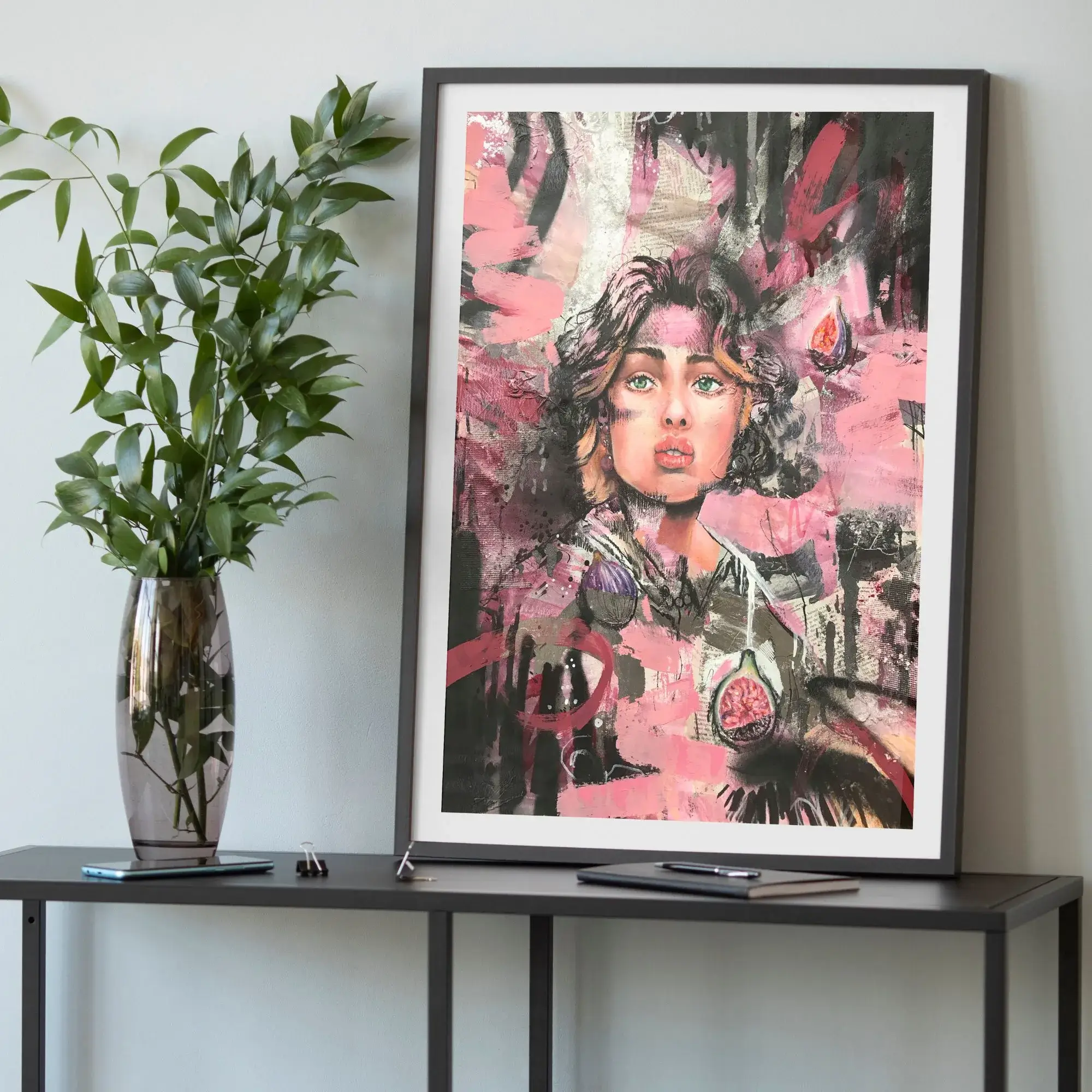 maximalismus Design, Maximalismus Psychologie, Maximalismus Kunst, Maximalismus Deko, Maximalismus Wohnzimmer