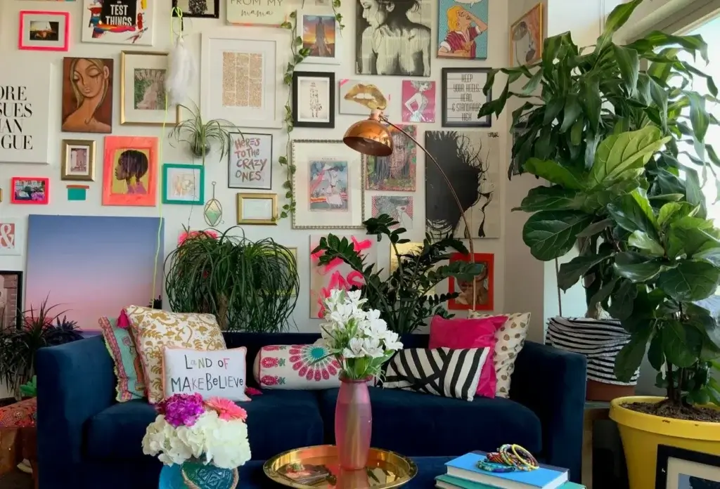 maximalismus Design, Maximalismus Psychologie, Maximalismus Kunst, Maximalismus Deko, Maximalismus Wohnzimmer