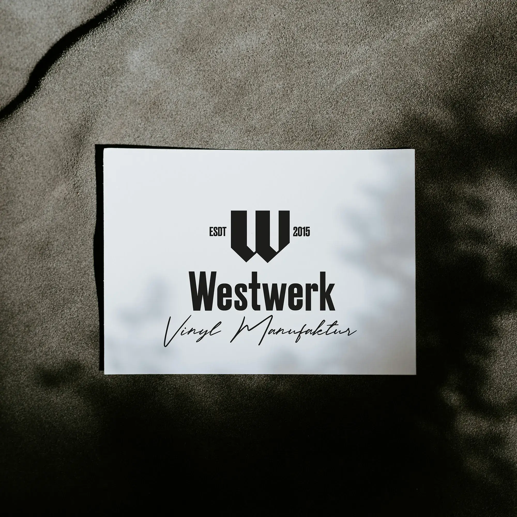 Kunstdrucke kaufen, Kunstdrucke, Kunstdrucke Poster, Kunstdrucke Poster kaufen, Poster Kunstdrucke, Kunstdrucke Moderne