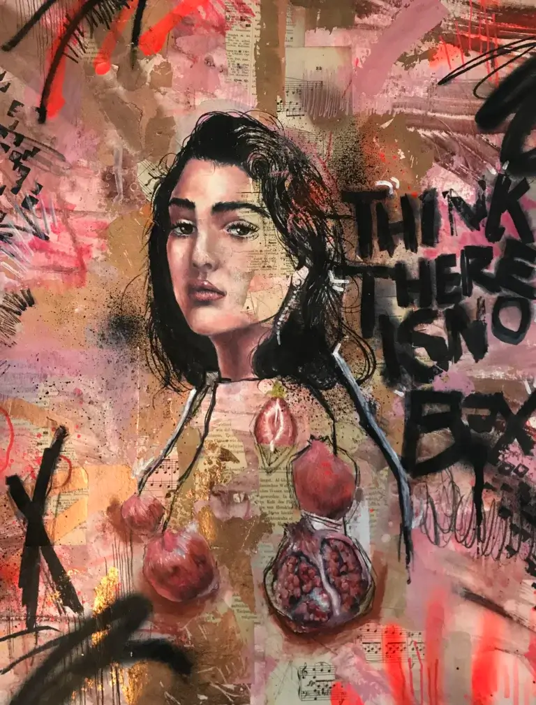 maximalismus Design, Maximalismus Psychologie, Maximalismus Kunst, Maximalismus Deko, Maximalismus Wohnzimmer