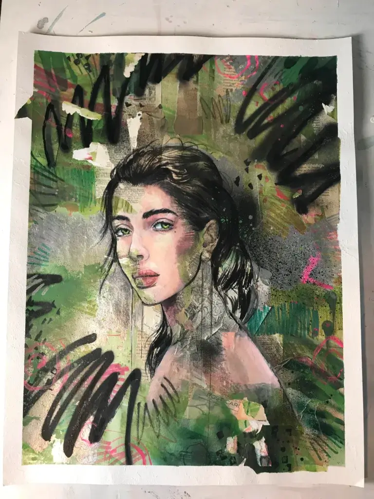 maximalismus Design, Maximalismus Psychologie, Maximalismus Kunst, Maximalismus Deko, Maximalismus Wohnzimmer