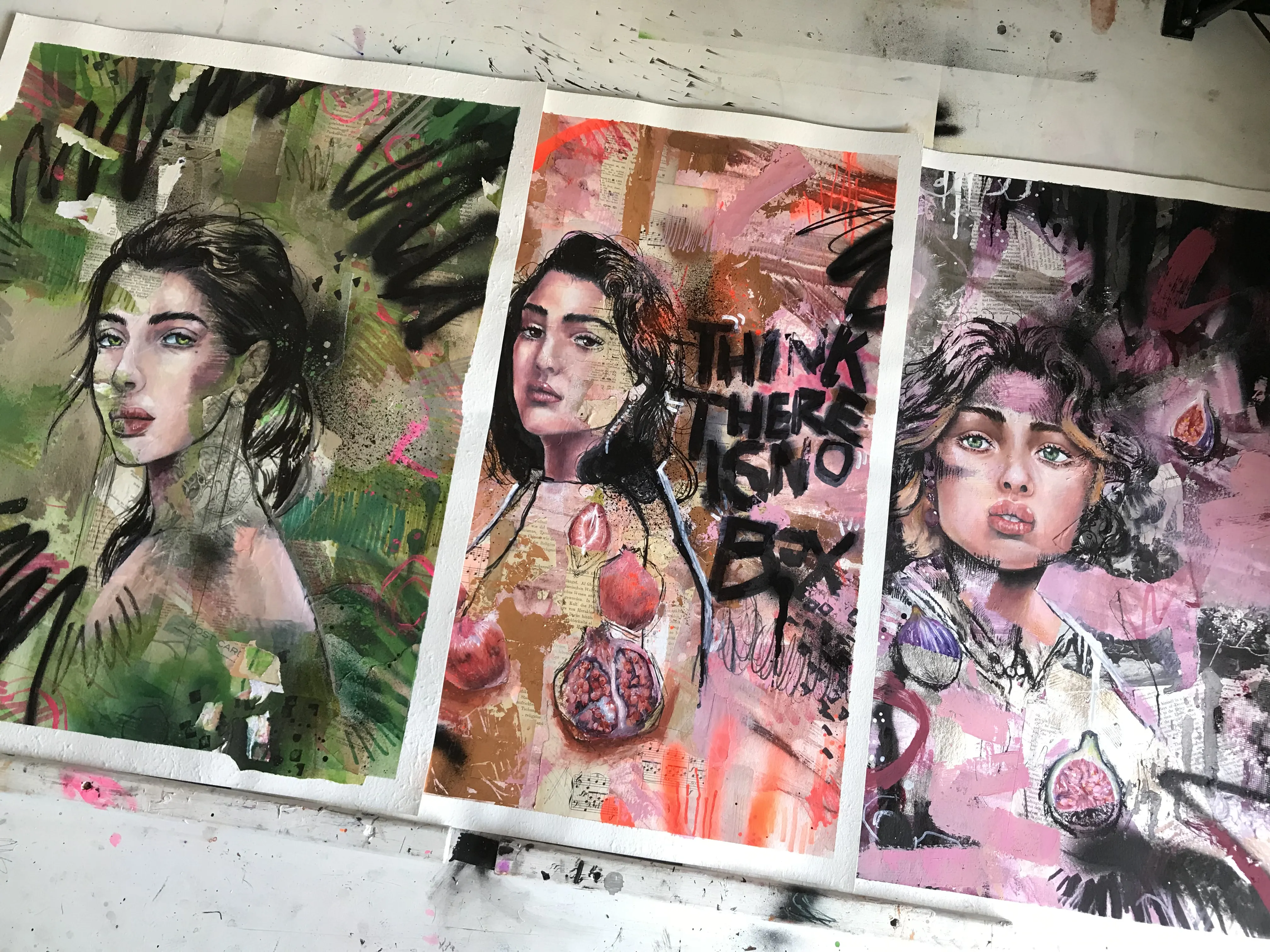 maximalismus Design, Maximalismus Psychologie, Maximalismus Kunst, Maximalismus Deko, Maximalismus Wohnzimmer