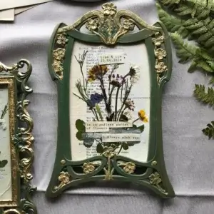 Shabby Chic Kunst, Shabby Chic Deko, personalisierte geschenke, personalisierte hochzeitsgeschenke, unvergessliche geschenke zur hochzeit, personalisiertes geschenk paar