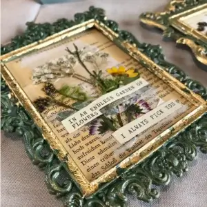 Shabby Chic Kunst, Shabby Chic Deko, personalisierte geschenke, personalisierte hochzeitsgeschenke, unvergessliche geschenke zur hochzeit, personalisiertes geschenk paar