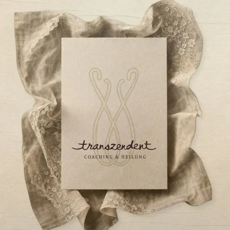 Zwischenüberschrift hinzufügen(5)